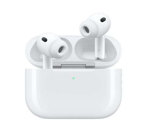 AirPods Pro (3ª generazione)