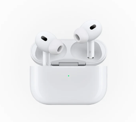 Apple AirPods Pro (2ª generazione)