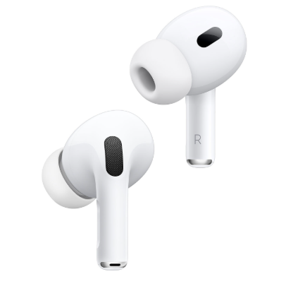 Apple AirPods Pro (2ª generazione)