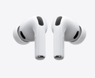 AirPods Pro (3ª generazione)