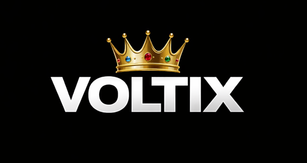 Voltix